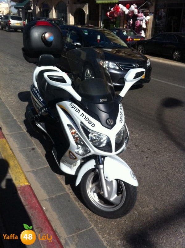 accedentyefte (6).jpg